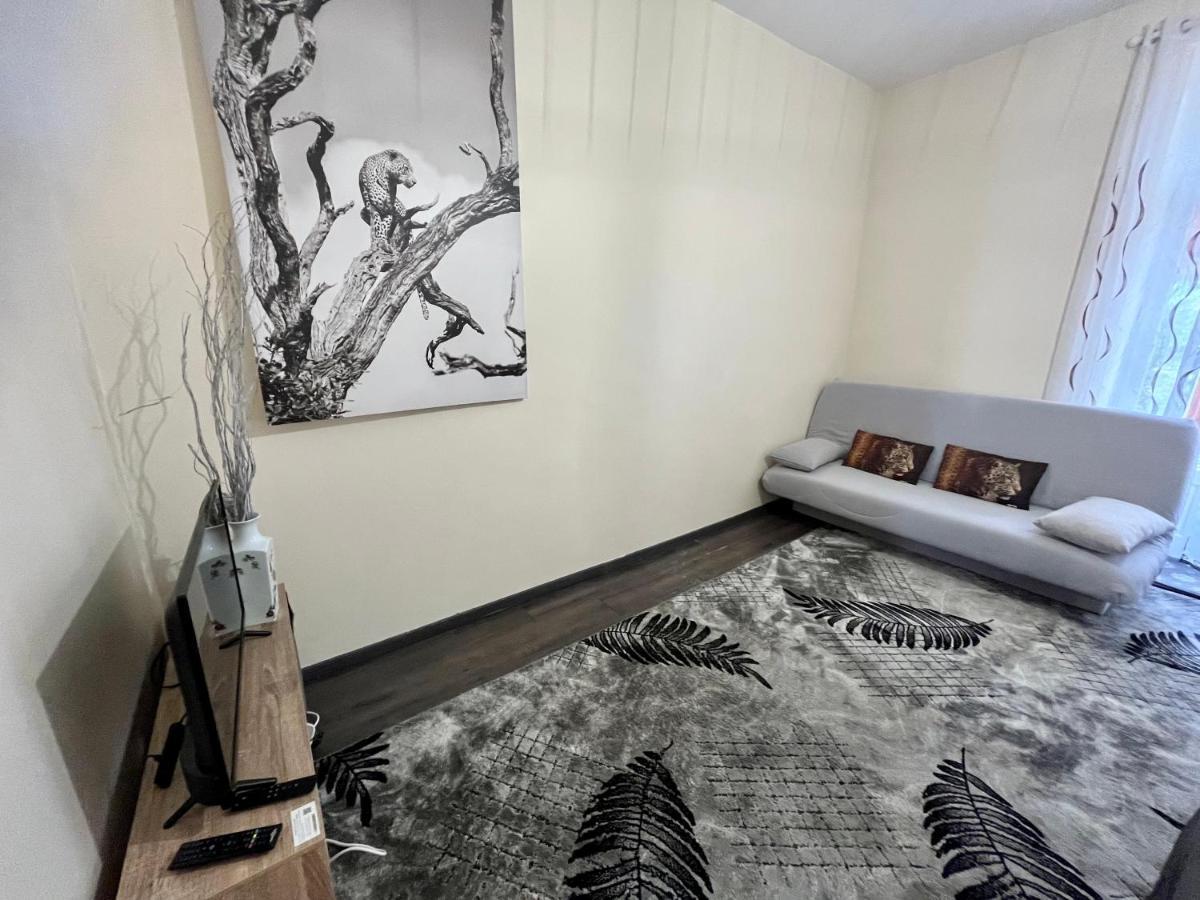 ليموج Superbe Appartement, Proche Gare, Jardin/Terrasse - Dabnb المظهر الخارجي الصورة